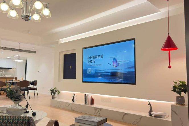 Spacious 2BR Apartment near Jiangsu Rd Metro (L2/L11)
