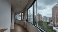 Housing image — Balcony