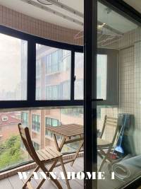 Housing image — Living Room