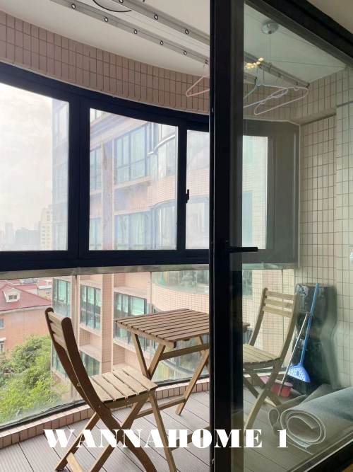 Housing image — Living Room