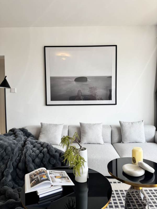 Housing image — Living Room