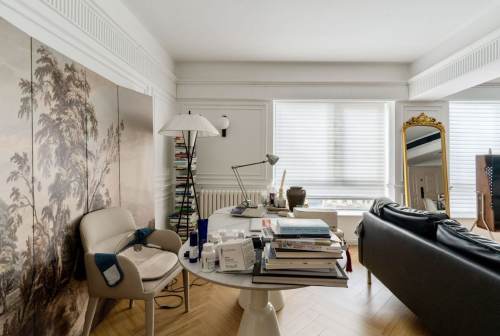 Housing image