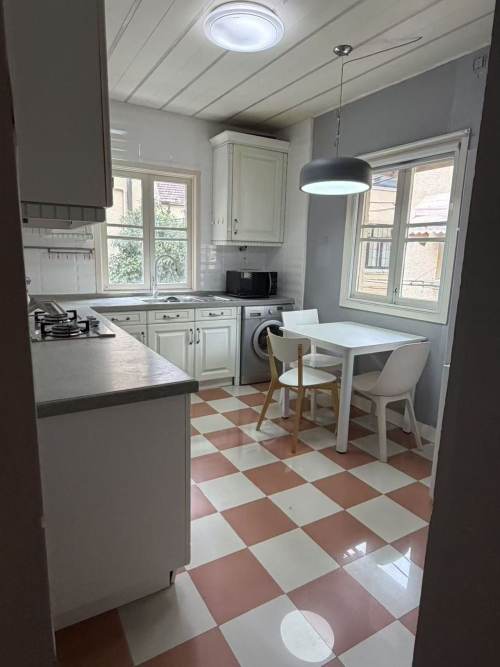Housing image