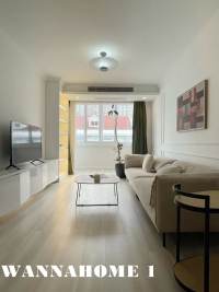 Housing image — Living Room