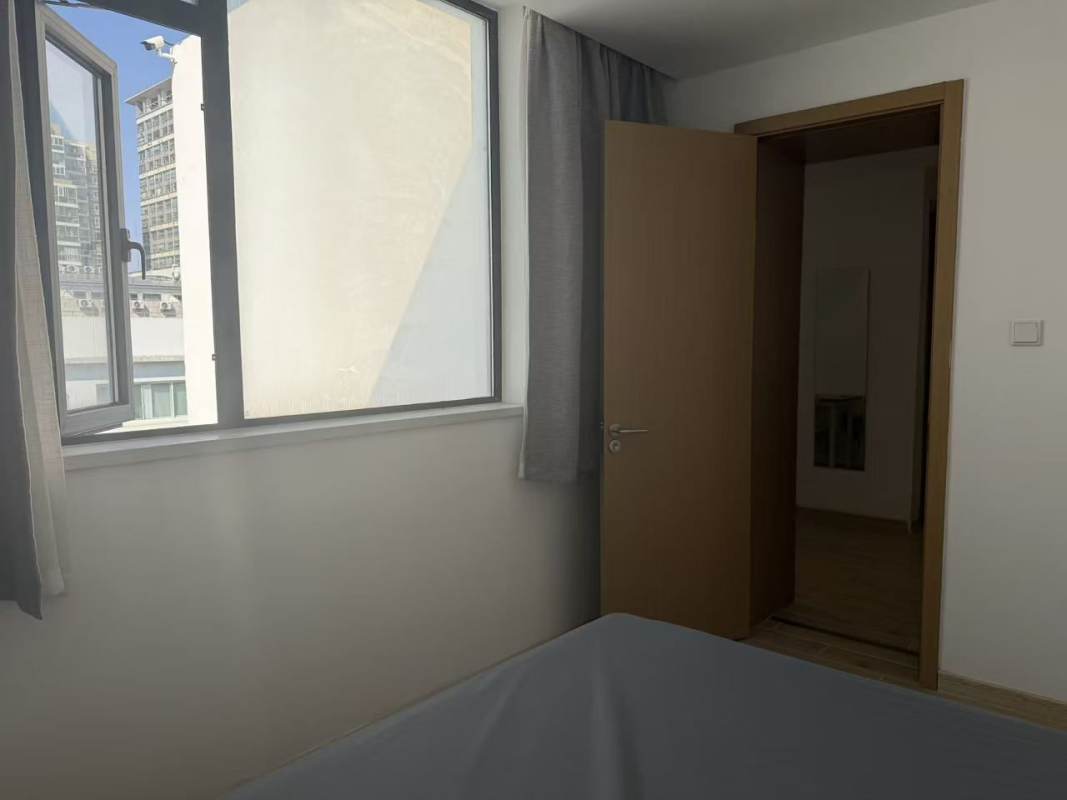 Housing image — Bedroom