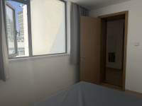Housing image — Bedroom