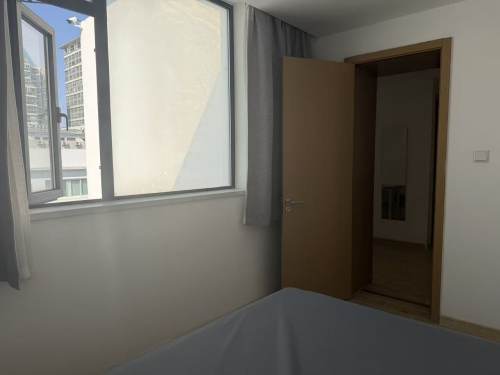 Housing image — Bedroom