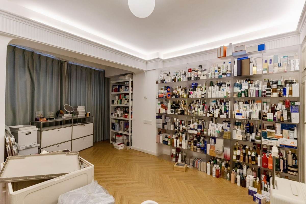 Housing image