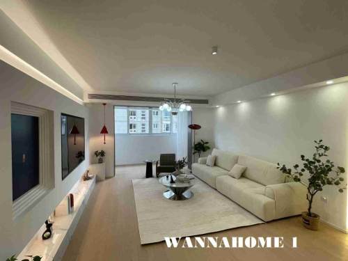 Housing image — Living Room