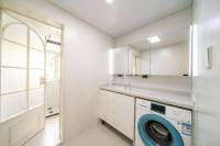 Housing image — Bathroom