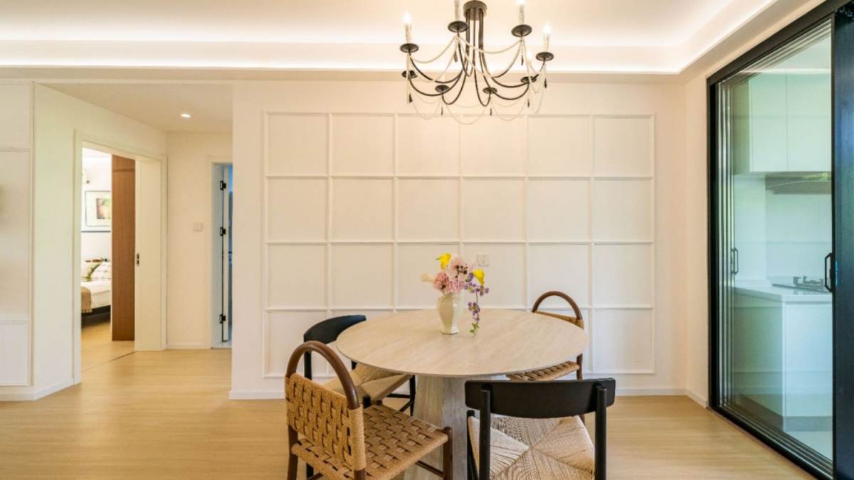 Housing image