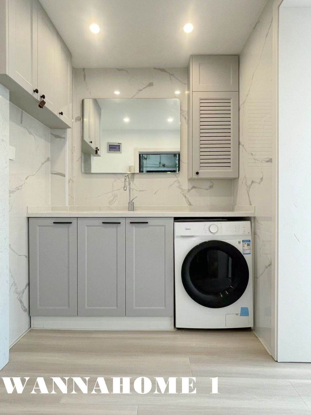 Housing image