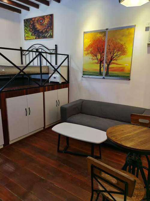 Housing image