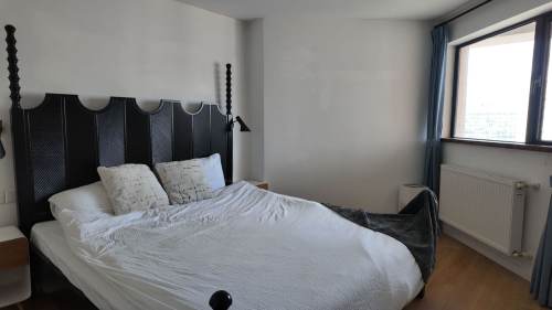 Housing image — Bedroom