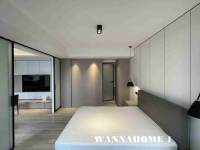 Housing image — Bedroom