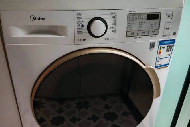 1BR Heritage Apartment near Jing'an Temple