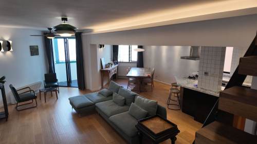 Housing image — Living Room