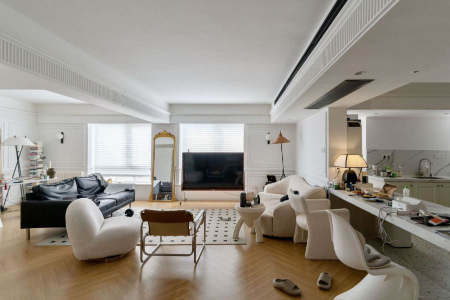 Housing image