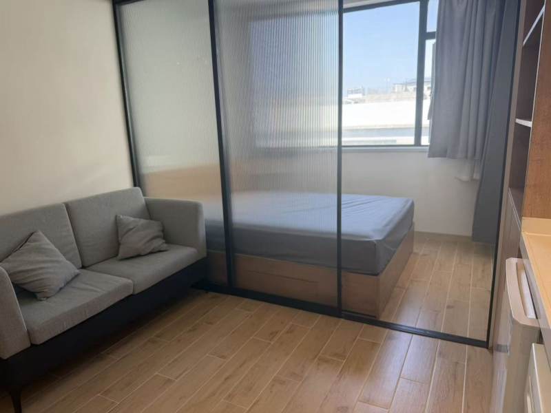 Housing image — Living Room