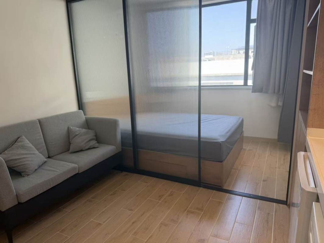Housing image — Living Room