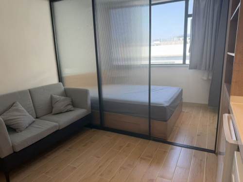 Housing image — Living Room