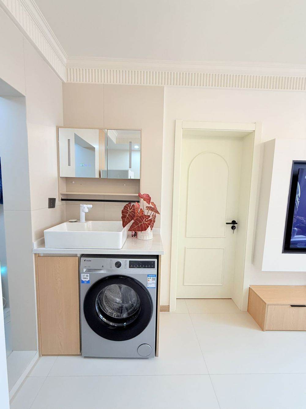 Housing image