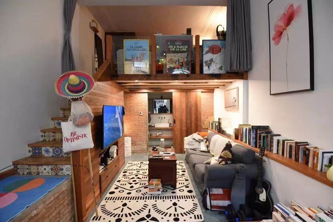 Housing image