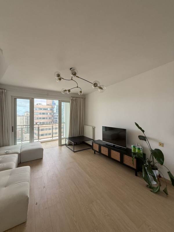 Housing image — Living Room