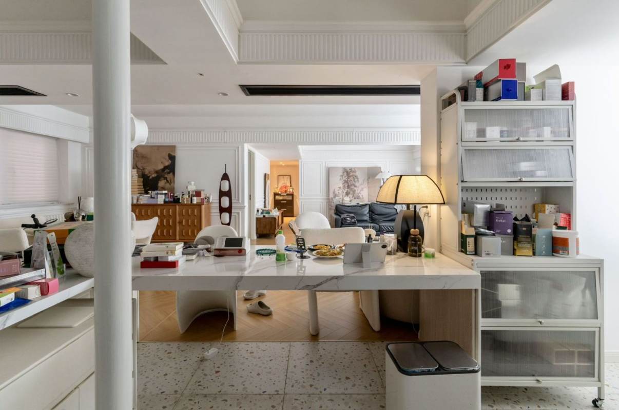 Housing image