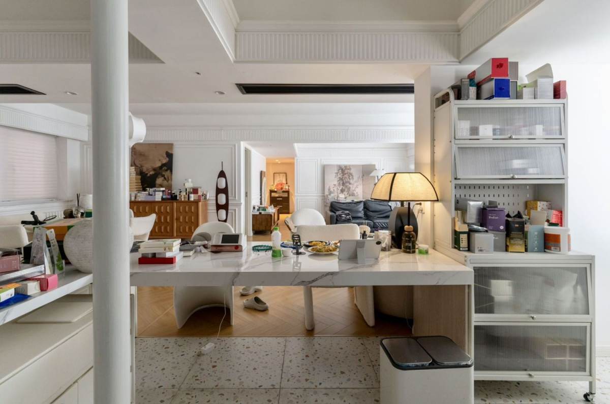 Housing image