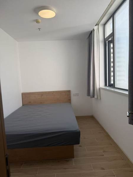 Housing image — Bedroom