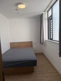 Housing image — Bedroom