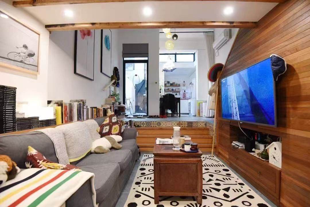 Housing image