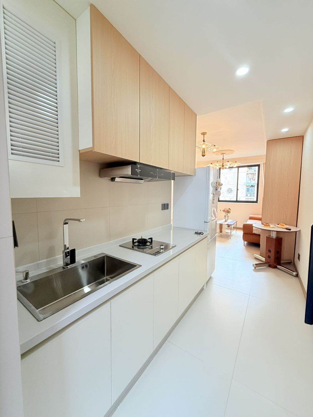 Housing image