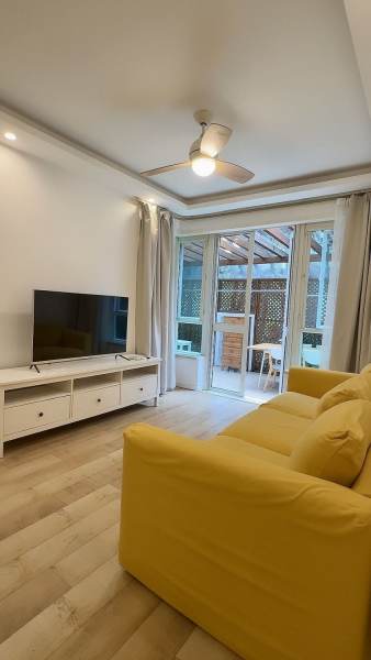 Housing image