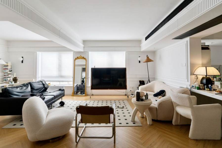 Housing image