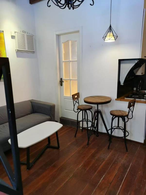 Housing image