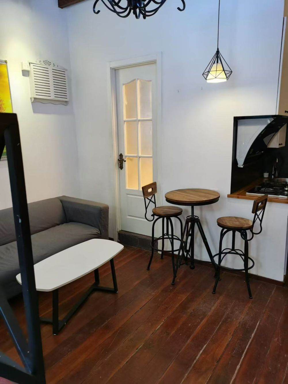 Housing image