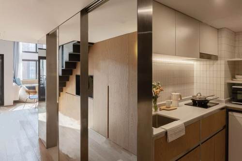 Housing image