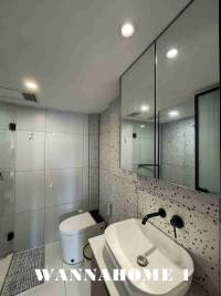 Housing image — Bathroom