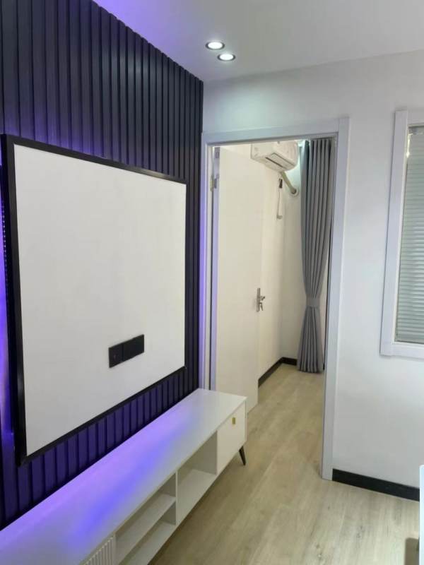 Housing image