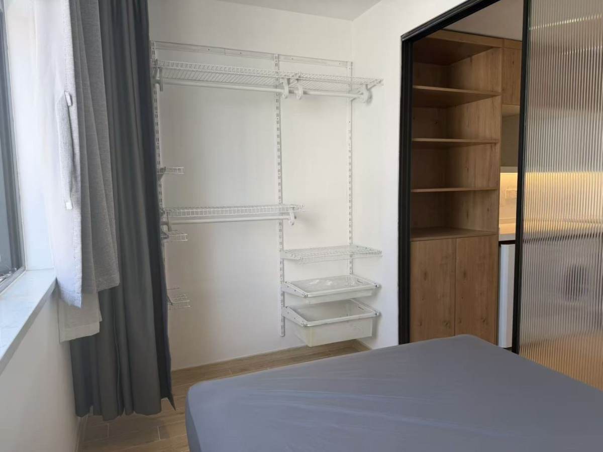 Housing image — Bedroom