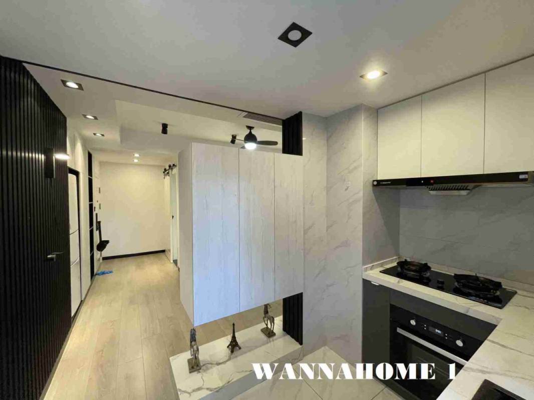 Housing image