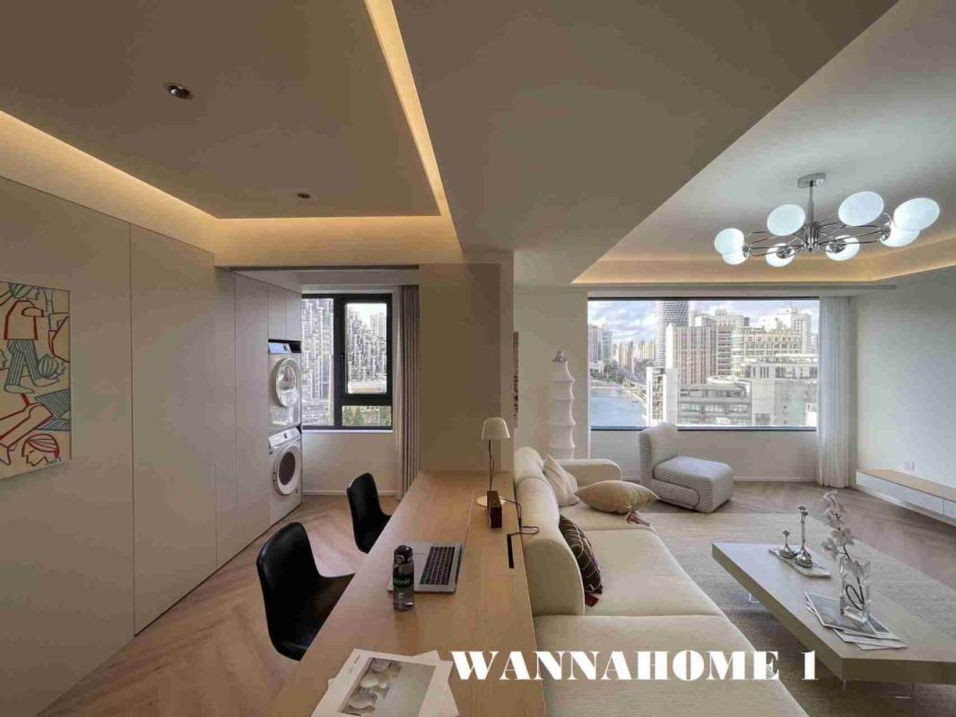 Housing image — Living Room