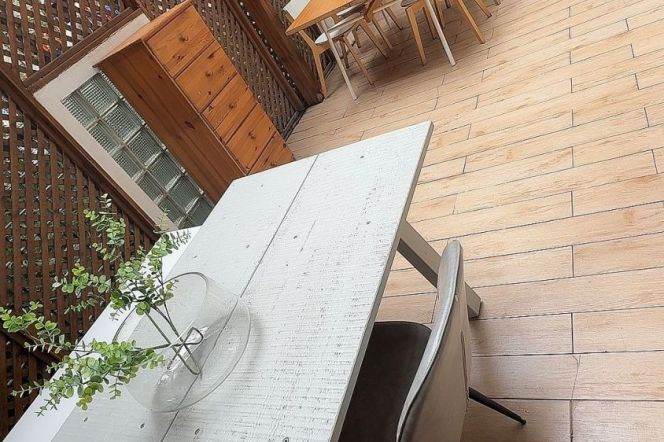 2BR Apartment at Oriental Manhattan with Floor-to-Ceiling Windows (L1/L9/L11)