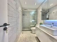 Housing image — Bathroom