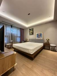 Housing image — Bedroom