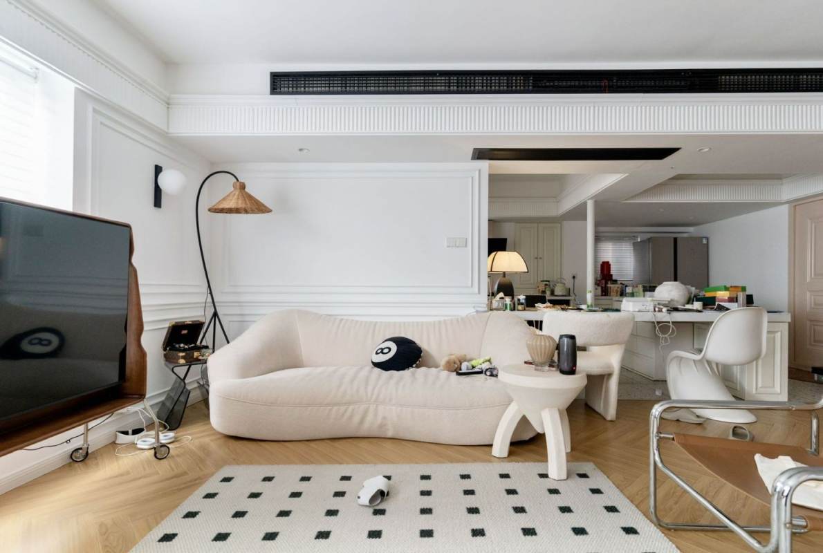 Housing image