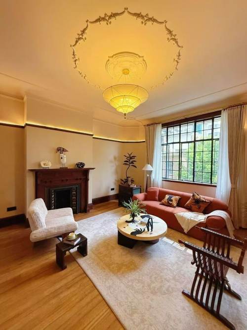 Housing image