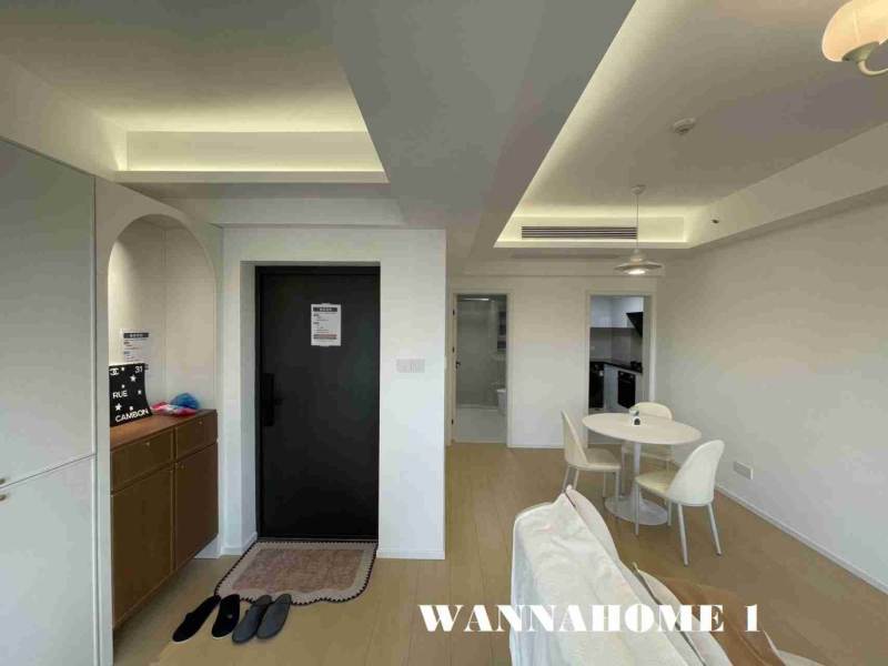 Housing image